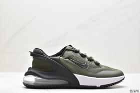 耐克Nike Air Max 270 GO气垫跑鞋DR0453-005男鞋