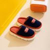 【新款棉拖鞋❗️ 男女室内外】冬季常备保暖棉拖情侣加厚冬季家居拖鞋男士父亲节礼物新年礼盒年货礼盒 商品缩略图8