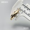S6085 商品缩略图4