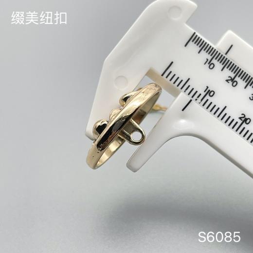 S6085 商品图4