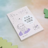 什么是麦克斯韦方程组 长尾君 著 科普读物 商品缩略图1