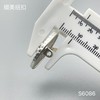 S6086 商品缩略图4