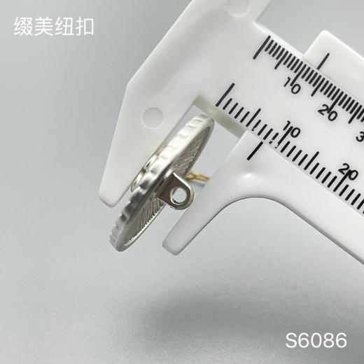 S6086 商品图4