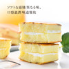 泓一椰蓉蛋糕1000g 早餐代餐面包饼干蛋糕休闲零食办公室下午茶点心 商品缩略图5