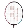 尤尼克斯26年款天斧系列AX100TEX_821（不含羽线） 商品缩略图3