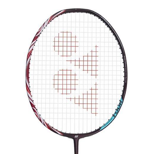 尤尼克斯26年款天斧系列AX100TEX_821（不含羽线） 商品图3