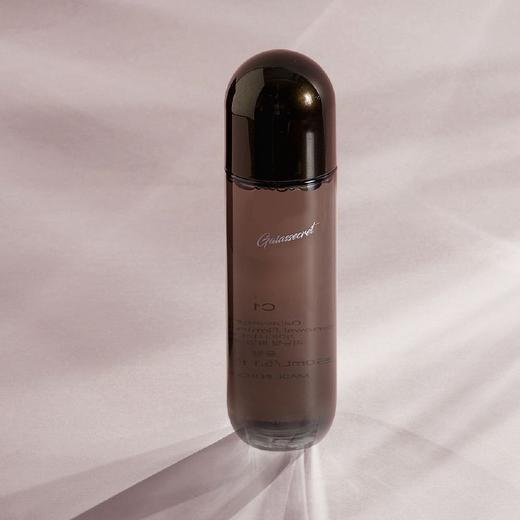 盖亚的秘密凝时焕颜紧肤水挥别时光印记驻守年轻美肌 商品图1