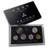 1993-1996年硬币套装 商品缩略图2