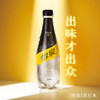 可口可乐怡泉（Schweppes） 无糖零卡 苏打水 汽水饮料 400ml*12瓶 商品缩略图0