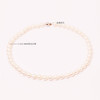 美裕 淡水珍珠项链 8.5-9.5mm 送礼 102841 商品缩略图5