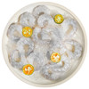 万景 北海青虾仁 净重200g/盒18-23只 大虾仁去虾线  聚餐 海鲜 商品缩略图2
