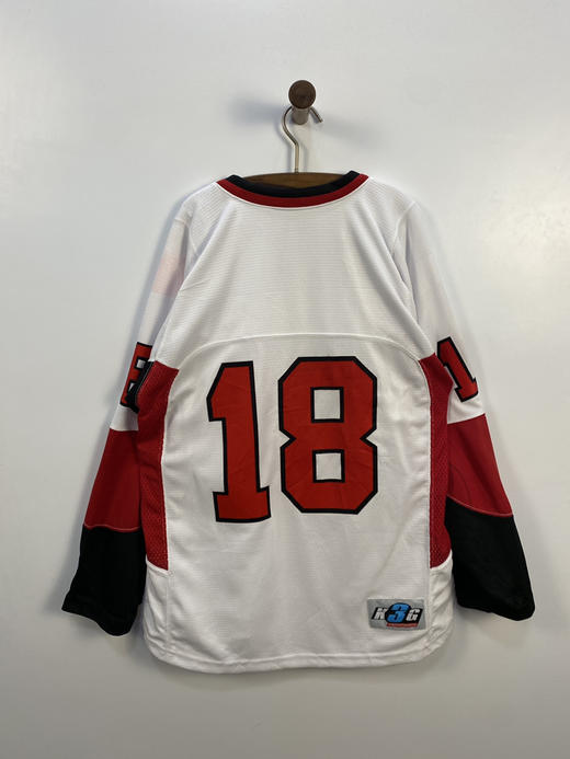 KOBE 冰球球衣 _SSJ(M) 商品图3