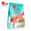 【洽洽】每日坚果燕麦片/坚果酸奶水果燕麦片350g 商品缩略图0