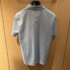 HUGO BOSS POLO男  50486169-492 . 商品缩略图5