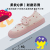 软底儿童帆布鞋1266 商品缩略图3