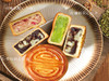 【中秋月饼】8元月饼任选 商品缩略图0