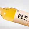 【金色柿酿】蓝溪金炫 全柿酒 原酿柿酒 甜白型 13.9%vol 商品缩略图4