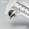 S6093 商品缩略图4
