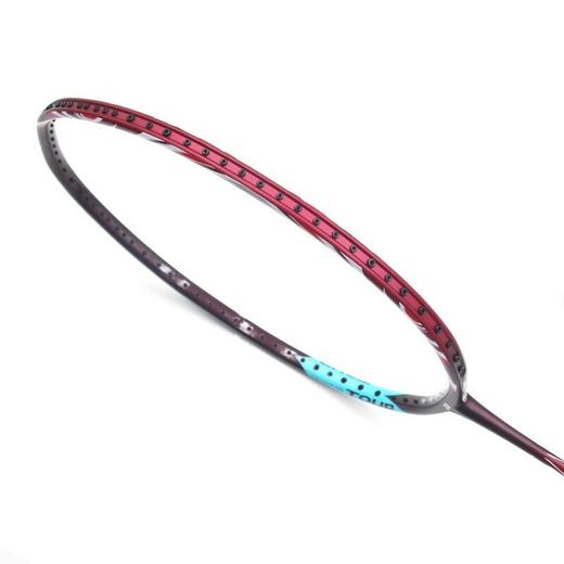 尤尼克斯26年款天斧系列AX100TEX_821（不含羽线） 商品图1