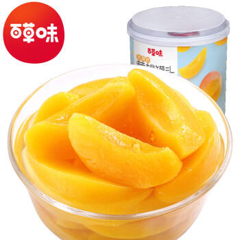 百草味 坚果礼盒 坚果炒货休闲干果零食干果组合大礼包 回家过年3136g 企业团购 员工福利1 商品图2