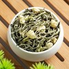 【自营】碧岩韵茶孔雀茉莉花茶2*250g精选 商品缩略图2