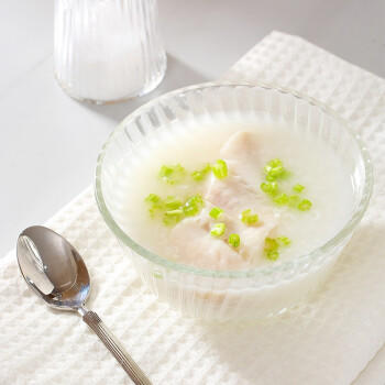 1号会员店（One's Member） 冷冻阿拉斯加深海黑鳕鱼柳 净重1斤 深海 鳕鱼辅食 海鲜水产鱼类 商品图4