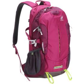 XXM探路者30升背包