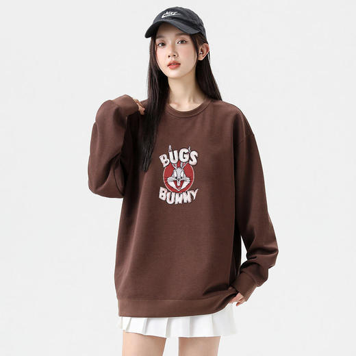 卡通史地蓝史迪奇热转印烫画贴图纸卫衣转印衣服贴纸新款烫画贴 商品图2