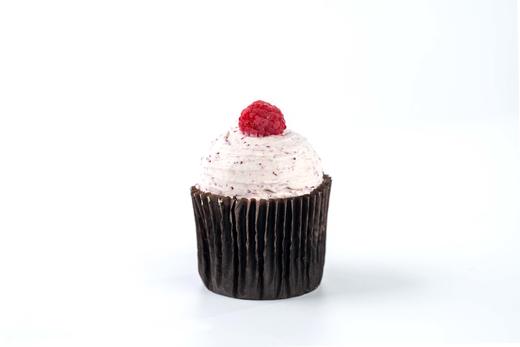 纸杯蛋糕组合装【12个一组起订/单点不送】 商品图3