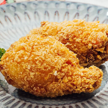 CP正大食品白羽鸡翅根 净重3斤  生鲜冷冻 鸡翅小鸡腿 烤卤凉拌 商品图3