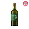 白州（Hakushu)18年单一麦芽日本威士忌【三得利百年纪念】 商品缩略图2