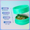 艺福堂T32茗茶集锦礼盒102g/盒 商品缩略图3