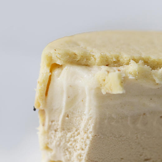 8味冰月饼礼盒即将下架！巧克力拼夏威夷果、草莓拼玫瑰、雪梨拼大红袍、抹茶拼牛乳味曲奇烧冰月饼 商品图9