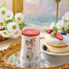 优诺（yoplait）优丝原味酸奶135g*8杯  家庭装 营养早餐 低温酸奶牛奶 商品缩略图4