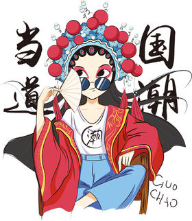 网红烫画贴定制设计加工定做热转印贴 衣服图案烫印logo胶印2023