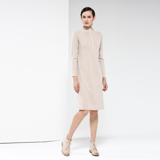 MC4Z330麦克斯菲瑞针织衫 商品图1