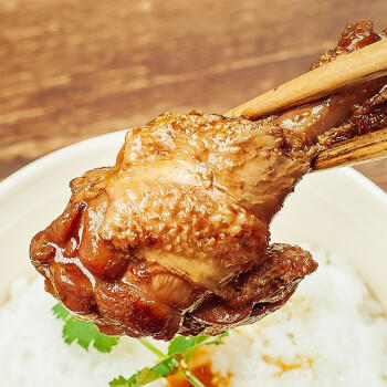 CP正大食品白羽鸡翅根 净重3斤  生鲜冷冻 鸡翅小鸡腿 烤卤凉拌 商品图5