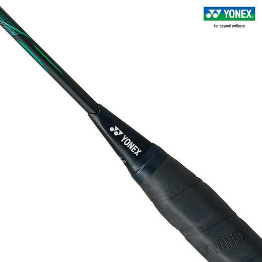 尤尼克斯25年款天斧系列AXNTEX_530_4U5 （不含羽线） 商品图5