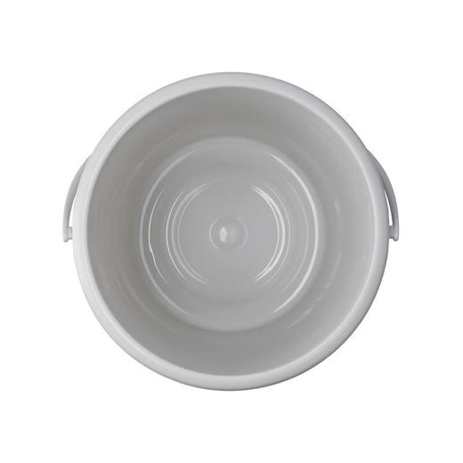 水桶10L ST01 商品图3