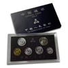 1993-1996年硬币套装 商品缩略图0