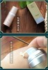 云朵凝时润泽眼霜 商品缩略图6