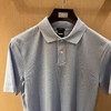 HUGO BOSS POLO男  50486169-492 . 商品缩略图4