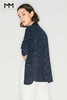 【经典款】【商场同款】麦檬秋外套5998112931-1 商品缩略图3