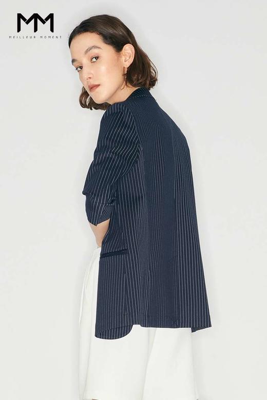 【经典款】【商场同款】麦檬秋外套5998112931-1 商品图3