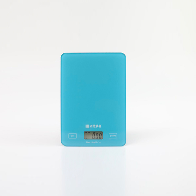 食物秤Ⅱ代(单拍邮费到付，满799元 免邮)