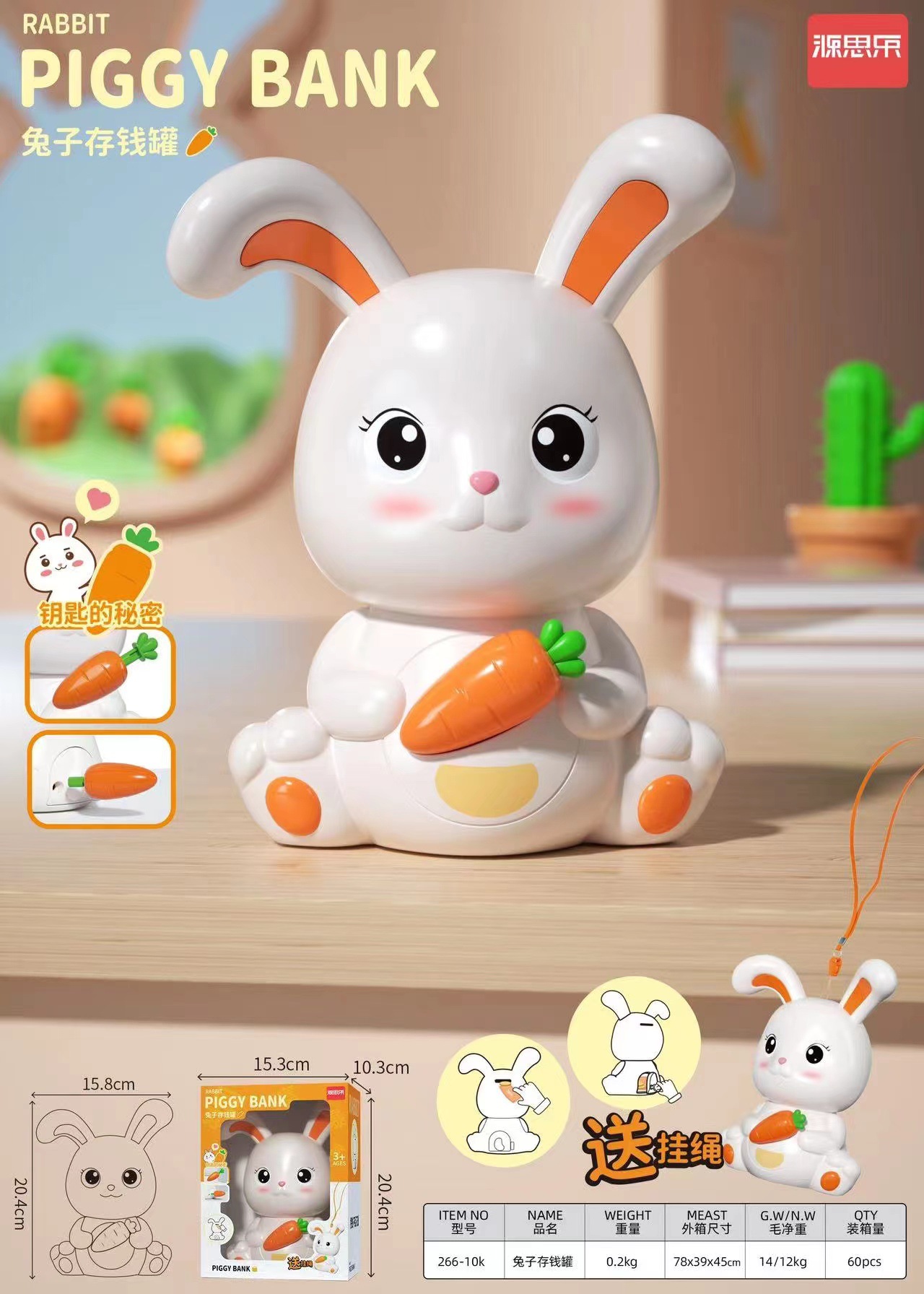 imucj/qmzdQ6ptJiPbiwz8WI2jdnOlCqf0vt