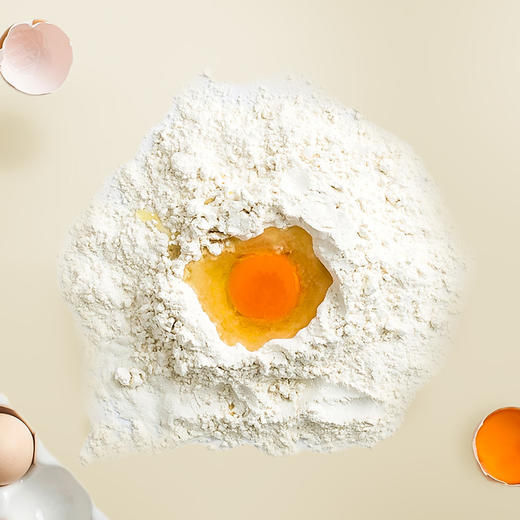 饺小歌鲅鱼水饺4袋装船歌鱼山东海鲜饺子速冻冷冻煮速食包邮 商品图2