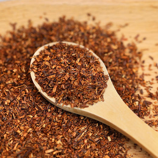 “南非三宝”之路易波士茶，自然植物饮品，日落后的好梦茶，好喝不含咖啡因 45g（3g*15）/盒 商品图5