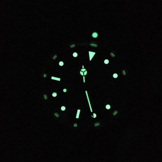 N厂劳力士「蓝游艇」Yacht master40蓝盘游艇名仕型评测复刻手表一比一手表n厂c厂zf厂vs厂clean厂 商品图7