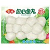 240g安井包心鱼丸 商品缩略图0
